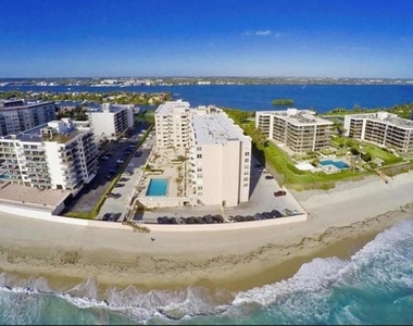 3450 S Ocean Boulevard - Photo Thumbnail 27