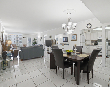 3450 S Ocean Boulevard - Photo Thumbnail 15