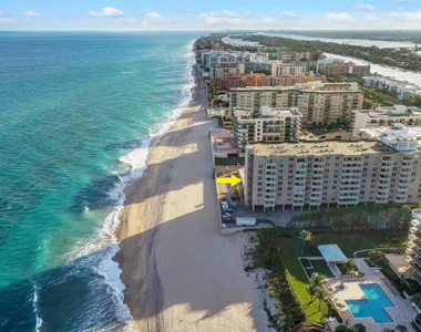 3450 S Ocean Boulevard - Photo Thumbnail 26