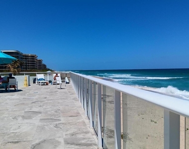 3450 S Ocean Boulevard - Photo Thumbnail 40