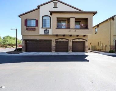 2725 E Mine Creek Road - Photo Thumbnail 1