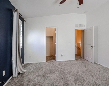2725 E Mine Creek Road - Photo Thumbnail 11