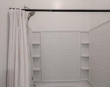 2725 E Mine Creek Road - Photo Thumbnail 15
