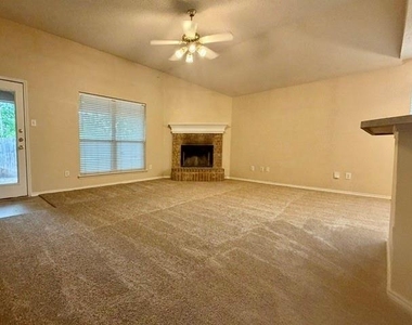 12333 Silver Mist Trail - Photo Thumbnail 5