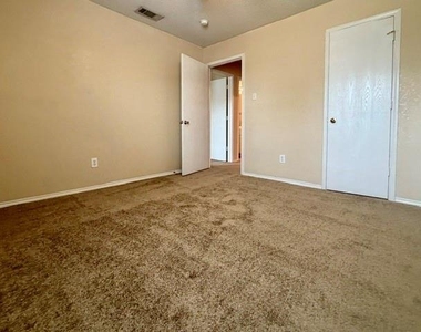12333 Silver Mist Trail - Photo Thumbnail 14