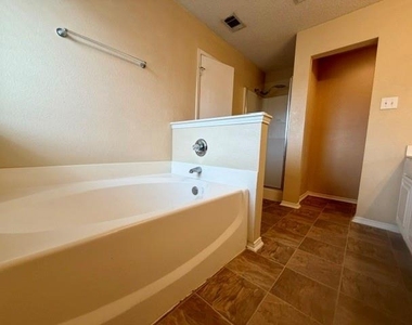 12333 Silver Mist Trail - Photo Thumbnail 11