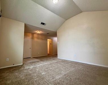 12333 Silver Mist Trail - Photo Thumbnail 4