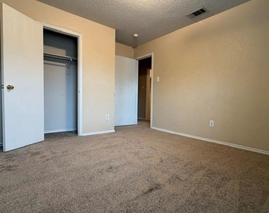 12333 Silver Mist Trail - Photo Thumbnail 18