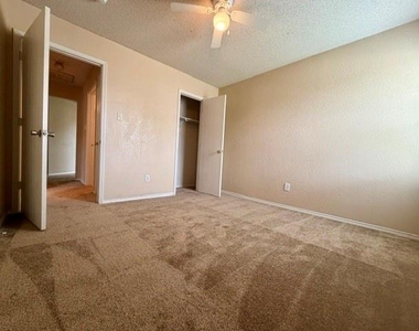 12333 Silver Mist Trail - Photo Thumbnail 15