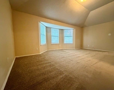 12333 Silver Mist Trail - Photo Thumbnail 20
