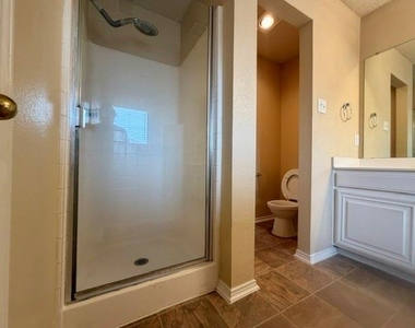 12333 Silver Mist Trail - Photo Thumbnail 12