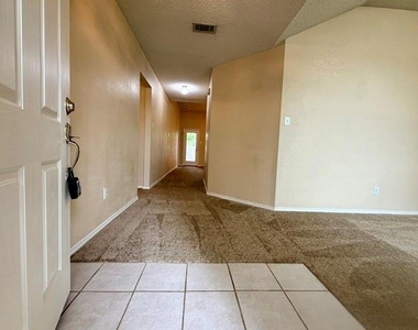 12333 Silver Mist Trail - Photo Thumbnail 2