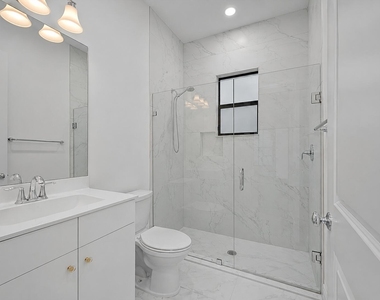 6020 Curie Place - Photo Thumbnail 15