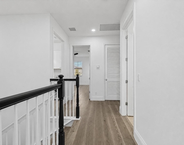6020 Curie Place - Photo Thumbnail 23