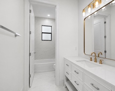 6020 Curie Place - Photo Thumbnail 13