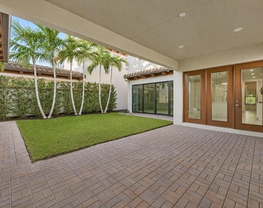 6020 Curie Place - Photo Thumbnail 29