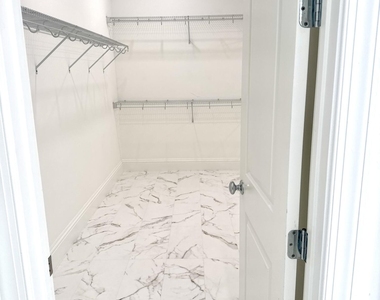 6020 Curie Place - Photo Thumbnail 17