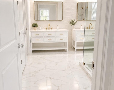 6020 Curie Place - Photo Thumbnail 11