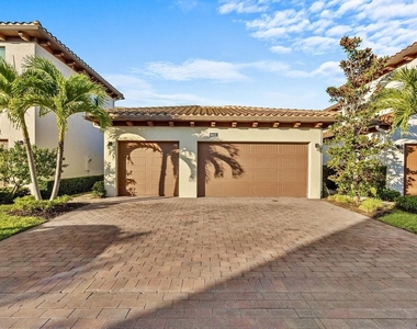 6020 Curie Place - Photo Thumbnail 30