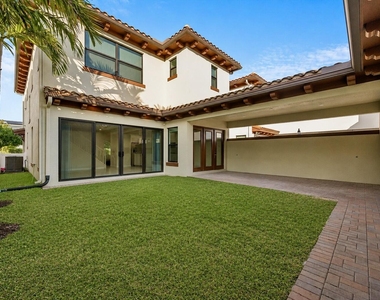 6020 Curie Place - Photo Thumbnail 28