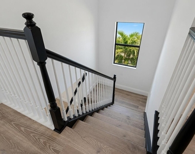 6020 Curie Place - Photo Thumbnail 24