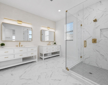 6020 Curie Place - Photo Thumbnail 31