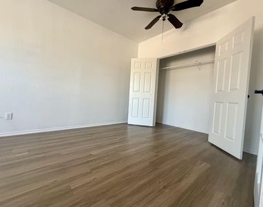 5919 Waterford Drive - Photo Thumbnail 17