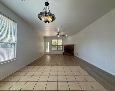 5919 Waterford Drive - Photo Thumbnail 2