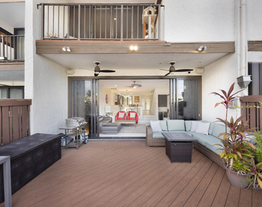 424 Hendricks Isle - Photo Thumbnail 17