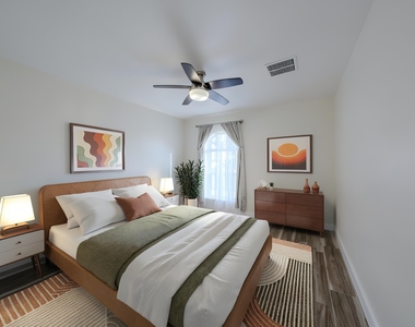 651 Se Degan Drive - Photo Thumbnail 20