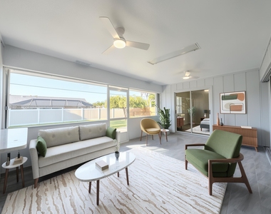 651 Se Degan Drive - Photo Thumbnail 15