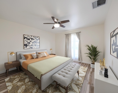 651 Se Degan Drive - Photo Thumbnail 25
