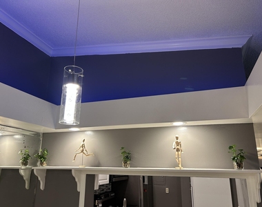 1007 Green Pine Boulevard - Photo Thumbnail 5