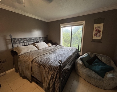 1007 Green Pine Boulevard - Photo Thumbnail 18