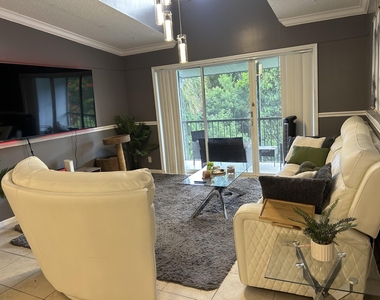 1007 Green Pine Boulevard - Photo Thumbnail 1