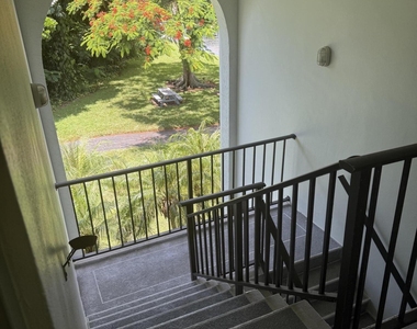 1007 Green Pine Boulevard - Photo Thumbnail 26