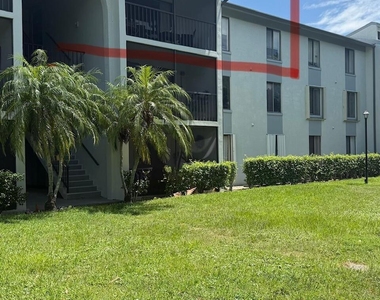 1007 Green Pine Boulevard - Photo Thumbnail 25