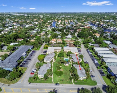 2755 Ne 28th Avenue - Photo Thumbnail 32