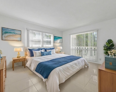 2755 Ne 28th Avenue - Photo Thumbnail 9