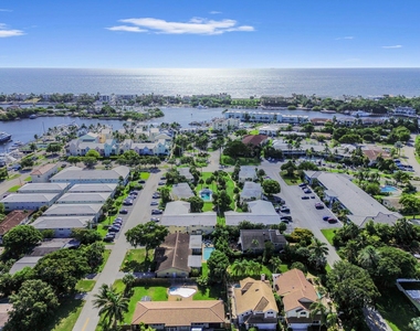 2755 Ne 28th Avenue - Photo Thumbnail 28