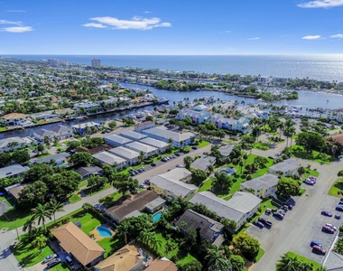 2755 Ne 28th Avenue - Photo Thumbnail 29