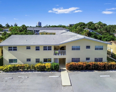 2755 Ne 28th Avenue - Photo Thumbnail 23