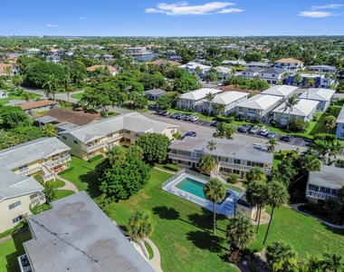 2755 Ne 28th Avenue - Photo Thumbnail 33