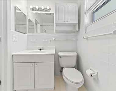 2755 Ne 28th Avenue - Photo Thumbnail 15