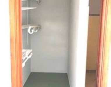 3200 Ne 5th Court - Photo Thumbnail 4