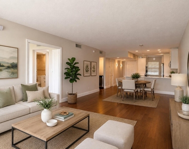 4030 W Palm Aire Drive - Photo Thumbnail 5