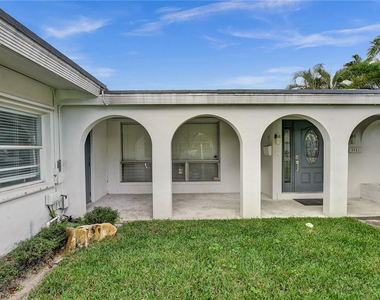 5981 Ne 22nd Way - Photo Thumbnail 1