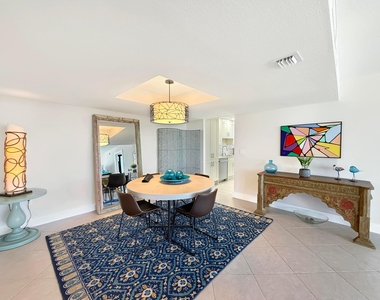 4200 N Ocean Drive - Photo Thumbnail 5