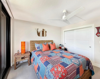 4200 N Ocean Drive - Photo Thumbnail 14