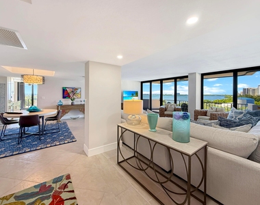 4200 N Ocean Drive - Photo Thumbnail 1